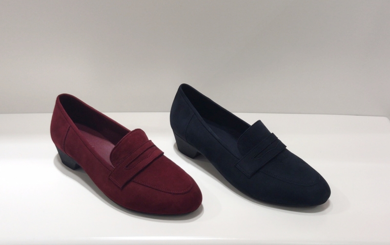 雅氏单鞋女代理批发,雅氏单鞋女价格排行榜_优搜网