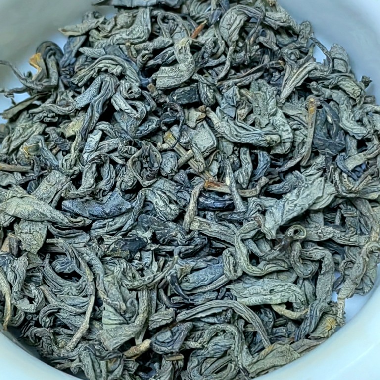 炒茶潮汕揭阳炒茶坪上炒茶叶大洋炒茶清香型炒茶浓香型炒茶叶散装