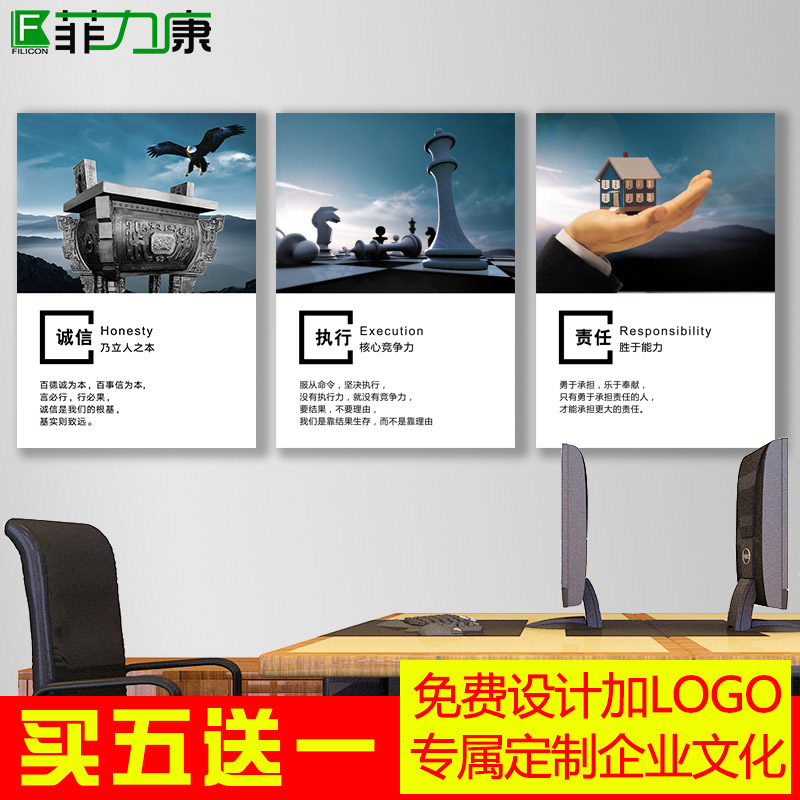 菲力康品牌装饰画怎样,评价如何,为什么受追捧