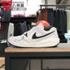 Nike耐克男鞋2025夏季JORDAN网面透气复古运动休闲板鞋HJ6777-100