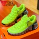 NIKE耐克男鞋2023夏新款Free Metcon 5训练透气跑步鞋DV3949-700