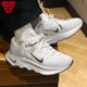 Nike耐克女鞋2024冬新款MOTIVA运动健身训练舒适跑步鞋FZ2115-101