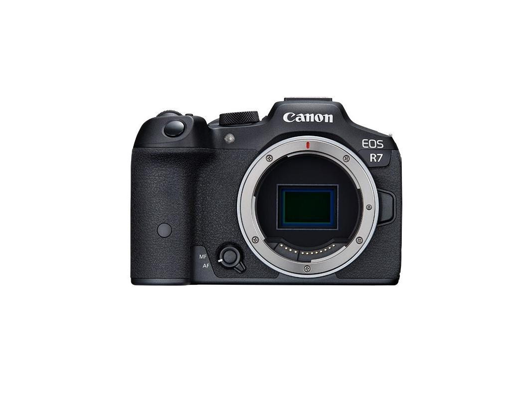 新品EOS R3 佳能EOS  R