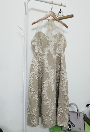 尚都比菲 SDBF2250 尚都比菲 SDBF2250