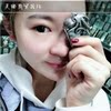 实体专柜美国原装正品zippo火机欧版收藏大章鱼限量2500台可升值 实体专柜美国原装正品zippo火机欧版收藏大章鱼限量2500台可升值