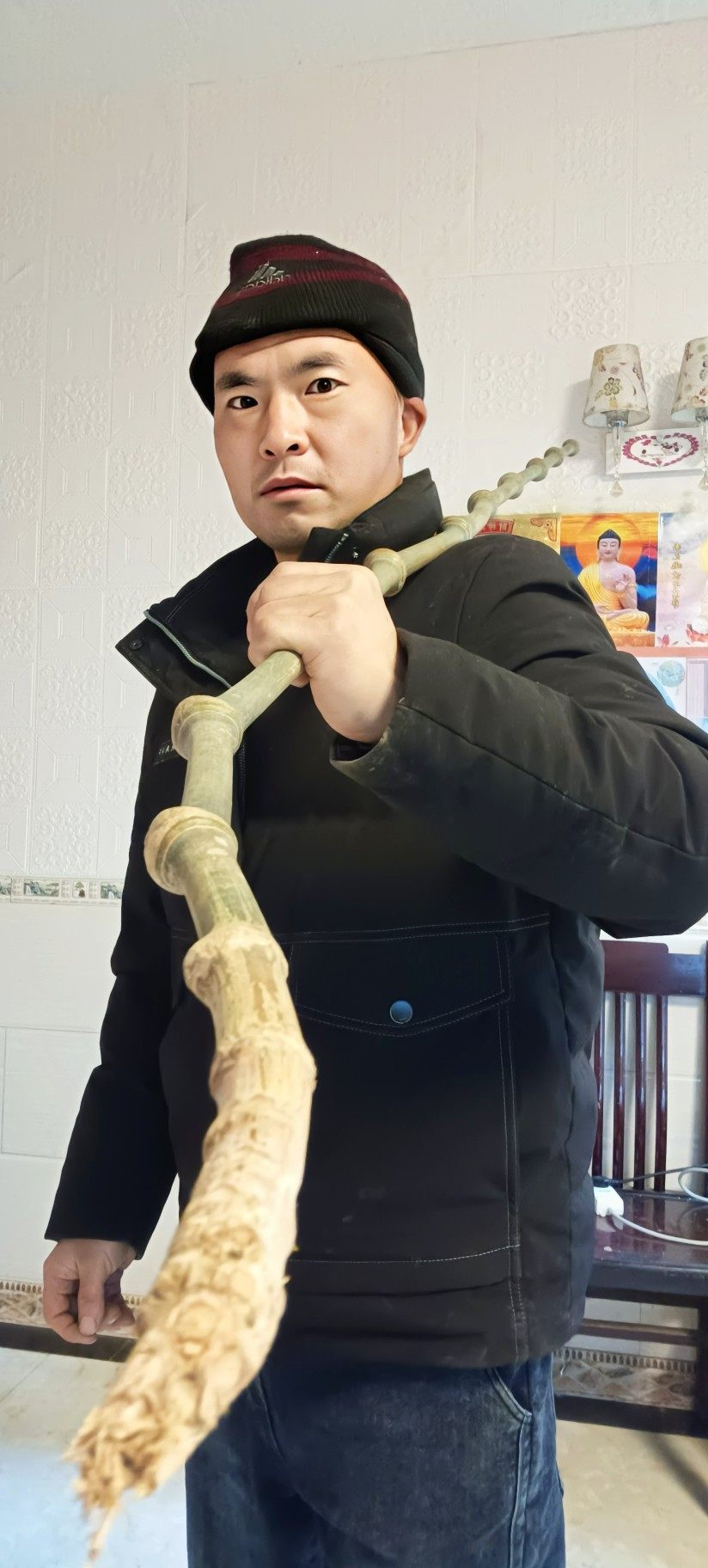 竹森林优惠专场,最新打折特卖商品,淘宝天猫优惠券领取-35优惠券网站