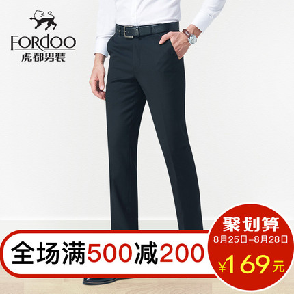Ӣƿ 9.90Ԫ