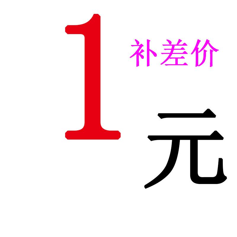 滚筒刷油漆刷拉毛真瓷胶美缝剂铲刀抹泥板伸缩杆砂纸架补差价包邮