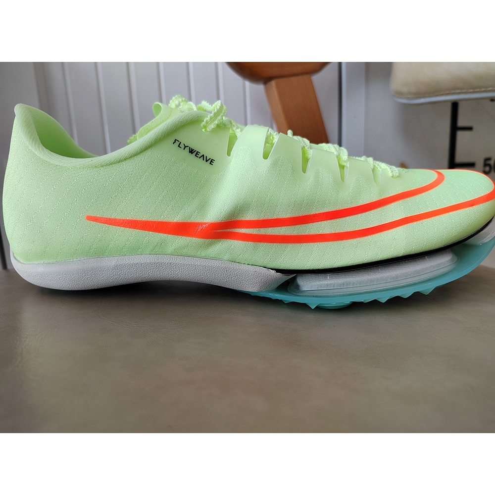 短跑钉鞋fly3