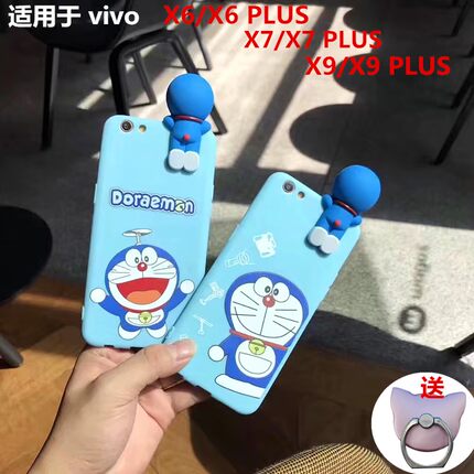 ֱͲļɸ곤ְװ 44.85Ԫ