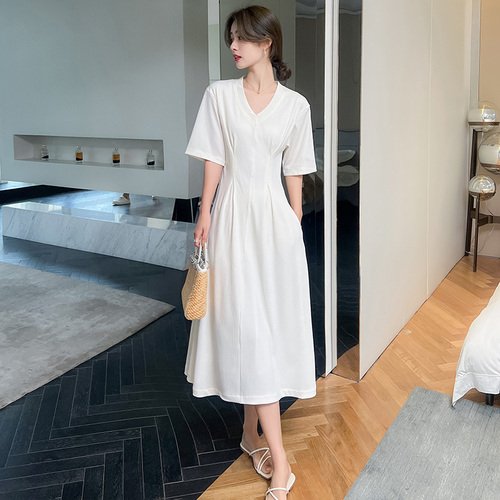 伊人依梦实拍店 YRYMSP8807 伊人依梦实拍店 YRYMSP8807