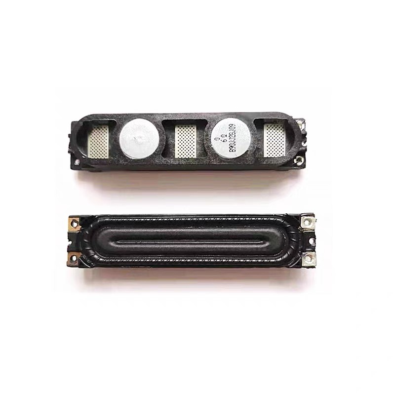 Samsung BN96-25565B/C Horn core UA40F6400AJ UA46F6400AJ UA46F5500AJin the 3C Digital Accessories, Electronic components market , Electronic component , Electro-acoustic devices/Speaker category - from Buy2taobao.com to provide professional Taobao agent buy service
