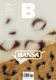 现货 韩国 Magazine B BRAND BALANCE 品牌杂志 ISSUE No.26期 HANSA TOY-罕莎玩具品牌特辑