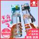 富光tritan吸管杯产妇塑料水杯子便捷大容量防摔运动健身水壶儿童