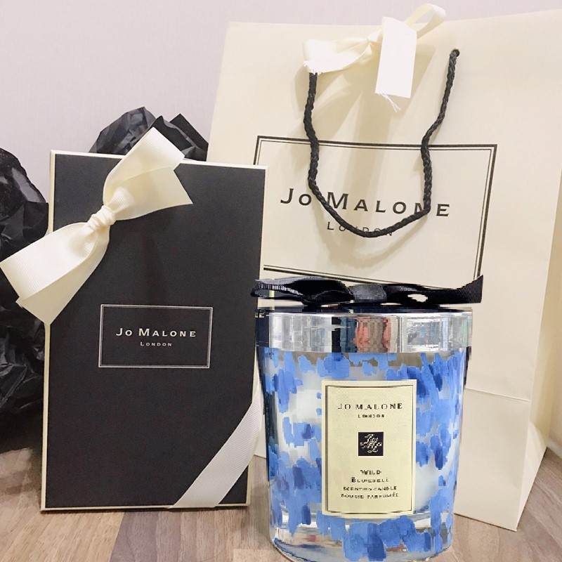 Zuma Dragon Jo Malone Aromatherapy candles household Zuma smokeless Fragrance Gift box suitin the Home accessories , Home Fragrance, Aromatherapy accessories, 香薰聪明盖/防风盖 category - from Buy2taobao.com to provide professional Taobao agent buy service