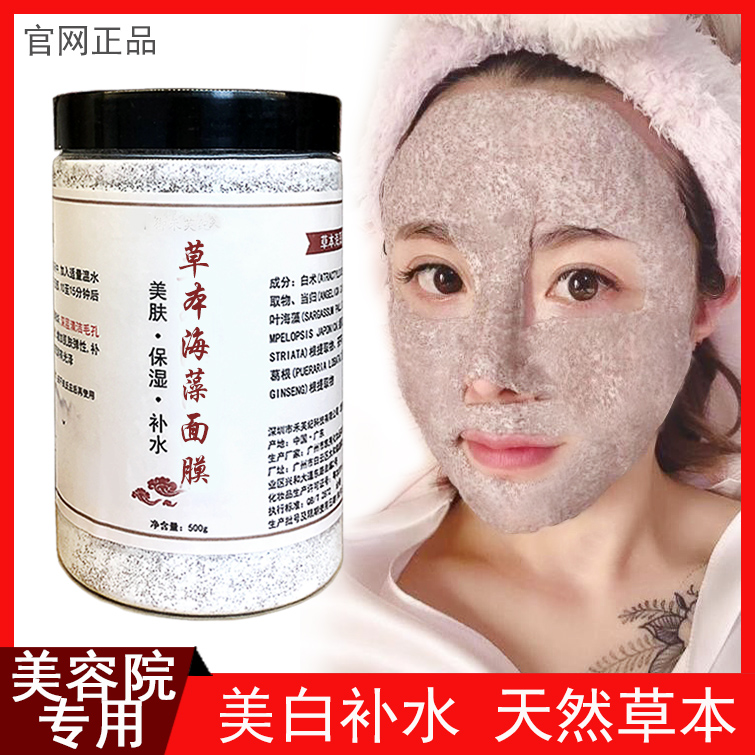 薇姿美白精华含铅吗_薇姿美白精华液_薇姿美白怎么样