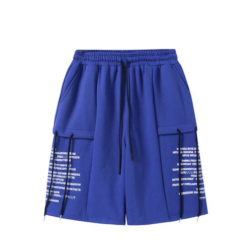 米勒部落 LOSYAH072