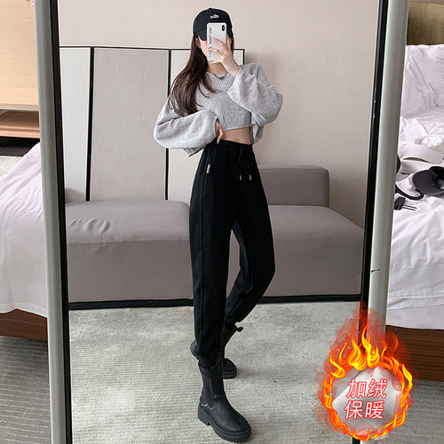 米熙儿女裤 MXENK1102 米熙儿女裤 MXENK1102