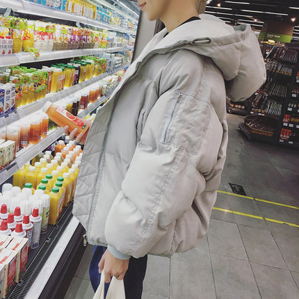 百货50条,全部都是实用的玩意儿,剁手党必备!(12.4) 淘宝优惠券