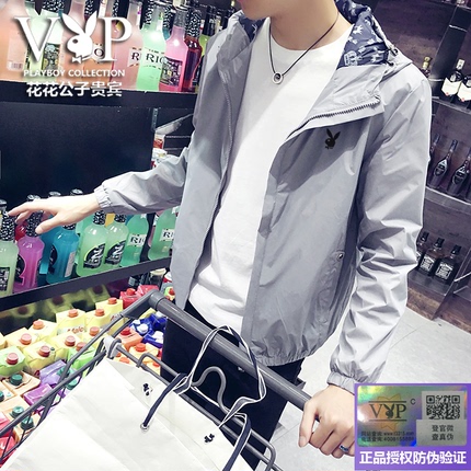 ̽յLEDǿᳬԶ̻㳬ôֵͲ 44.90Ԫ