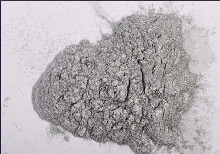 超细银粉 球型银粉 银粉,可开发票