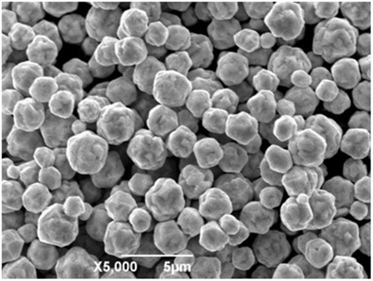 银包铜粉,银铜导电粉适用于导电涂料,导电油墨,导电胶等