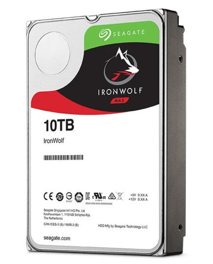 机械硬盘16t的相关内容 | 机械硬盘16t如何选购 | 优惠券 | 价格