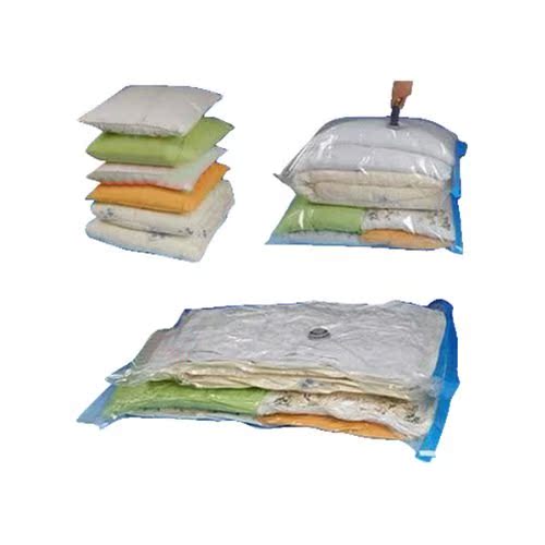 High Quality Housse Rangement Sous Vide Aspirateur Sac Compr|ruв категории коммерческий/офисная мебель, офисная мебель, комплекты офисной мебели - от Buy2taobao.com для оказания профессиональной услуги покупки агента Taobao