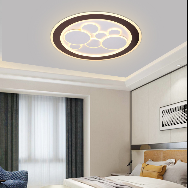 顶上明珠-特价促销-优惠券领取-价格|多少钱|什么牌子好-35优惠券网站