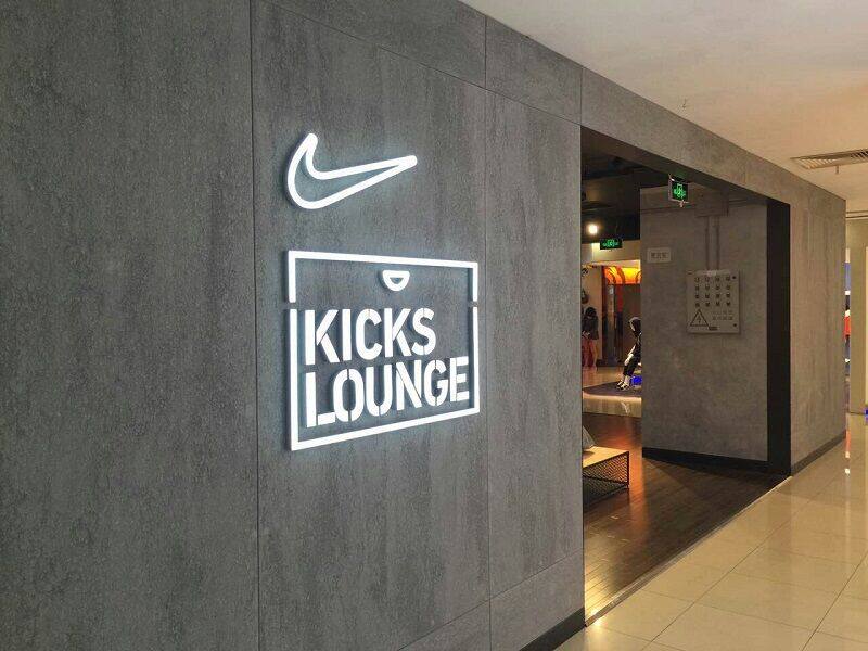 纤维水泥板装饰板美岩板水泥板雕刻墙面装饰板门头背景墙水泥板