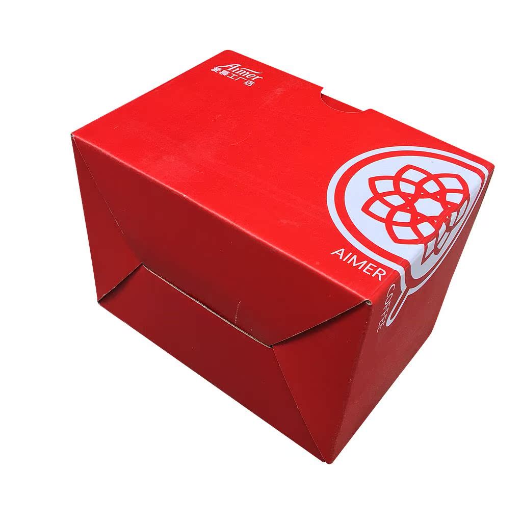 !杯子玩具包装盒定做马克杯茶杯灯泡保温杯彩盒小电Packing bag在类目 办公设备/耗材/相关服务, 包装设备/标牌及耗材, 礼品盒中 - 来自Buy2taobao.com提供专业的淘宝代购服务