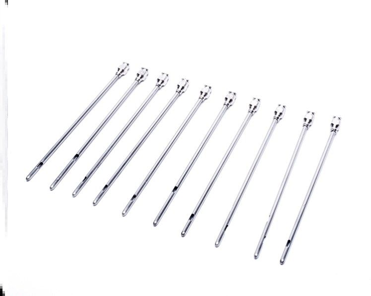 通乳针羊用支工具牛乳畜牧器械奶羊乳房专用用品畜牧