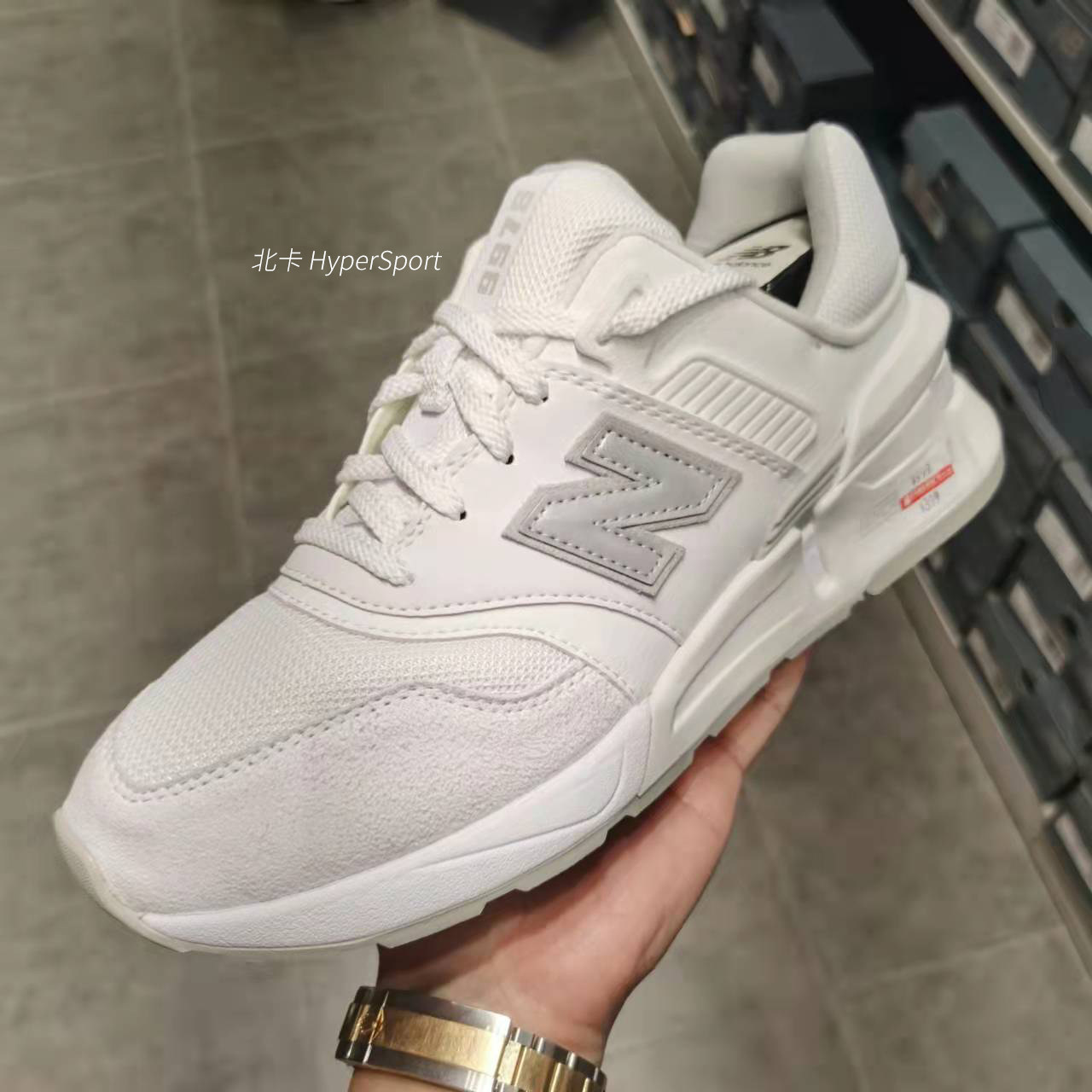 997newbalance