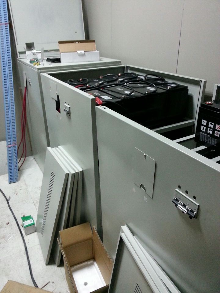 APC 不間斷電源 UPS維修 高價回收UPS鉛酸蓄電池 以舊換新 江浙滬在類目 電腦硬件/顯示器/電腦周邊, 電腦周邊, UPS電源中 - 來自Buy2taobao.com提供專業的淘寶代購服務