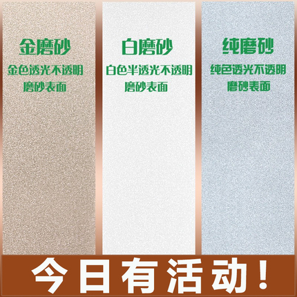 ؼ۳Ů޼Ӻˮץ޵ɽѩ 79Ԫ