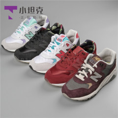 New balance/NB女跑鞋WRT580PA/PB/RA/RR/RK/WE/KB/KN/KP/DT复古