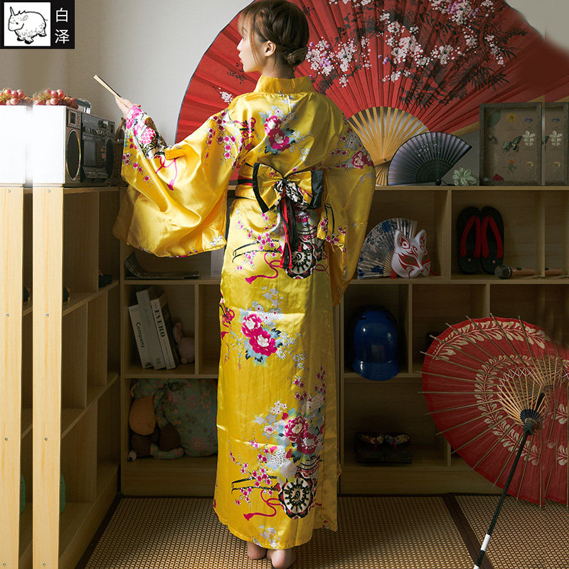 二次元衣服cos服套装动漫优惠专场