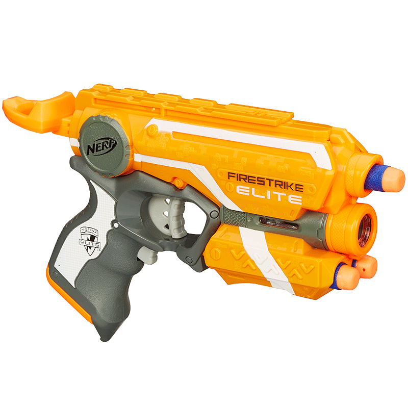 孩之宝NERF 热火精英系列烈焰发射器 玩具枪软弹枪 男孩玩具在类目 玩具/童车/益智/积木/模型, 儿童玩具枪, 软弹枪中 - 来自Buy2taobao.com提供专业的淘宝代购服务