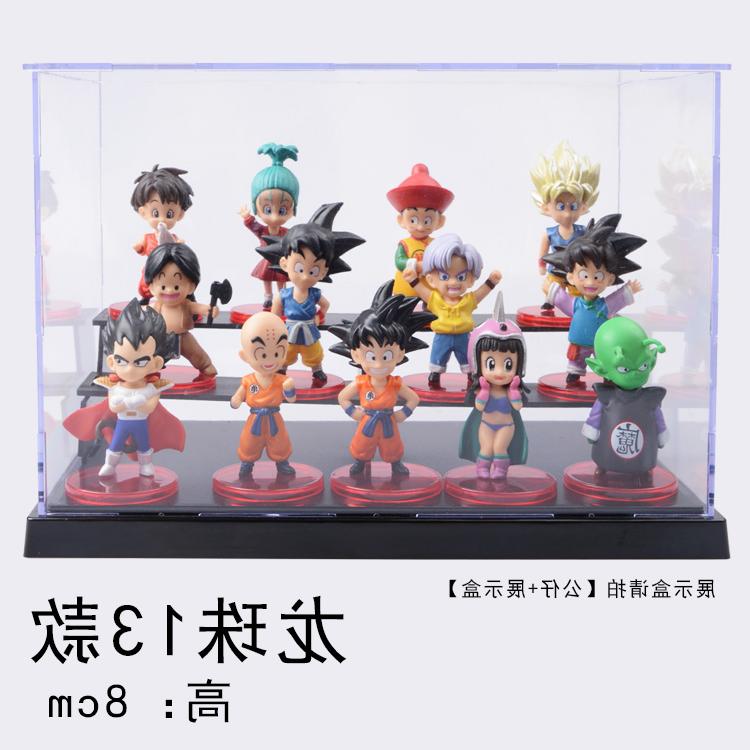 Dragon Ball Garage Kit Monkey Vegeta super Saiyan Large Garage Kit comic periphery gift Decorationin the Play mode/Anime/Periphery/cos/Board games , Hand to do/Toy/Dolls/BJD/Soldier , Other hand do category - from Buy2taobao.com to provide professional Taobao agent buy service