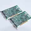 康耐视COGNEX图像采集卡vpm-8100dvq-020-p 801-8142-01 康耐视COGNEX图像采集卡vpm-8100dvq-020-p 801-8142-01