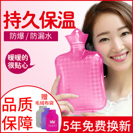 百货50条,全部都是实用的玩意儿,剁手党必备!(9.10) 网购福利 淘宝优惠券