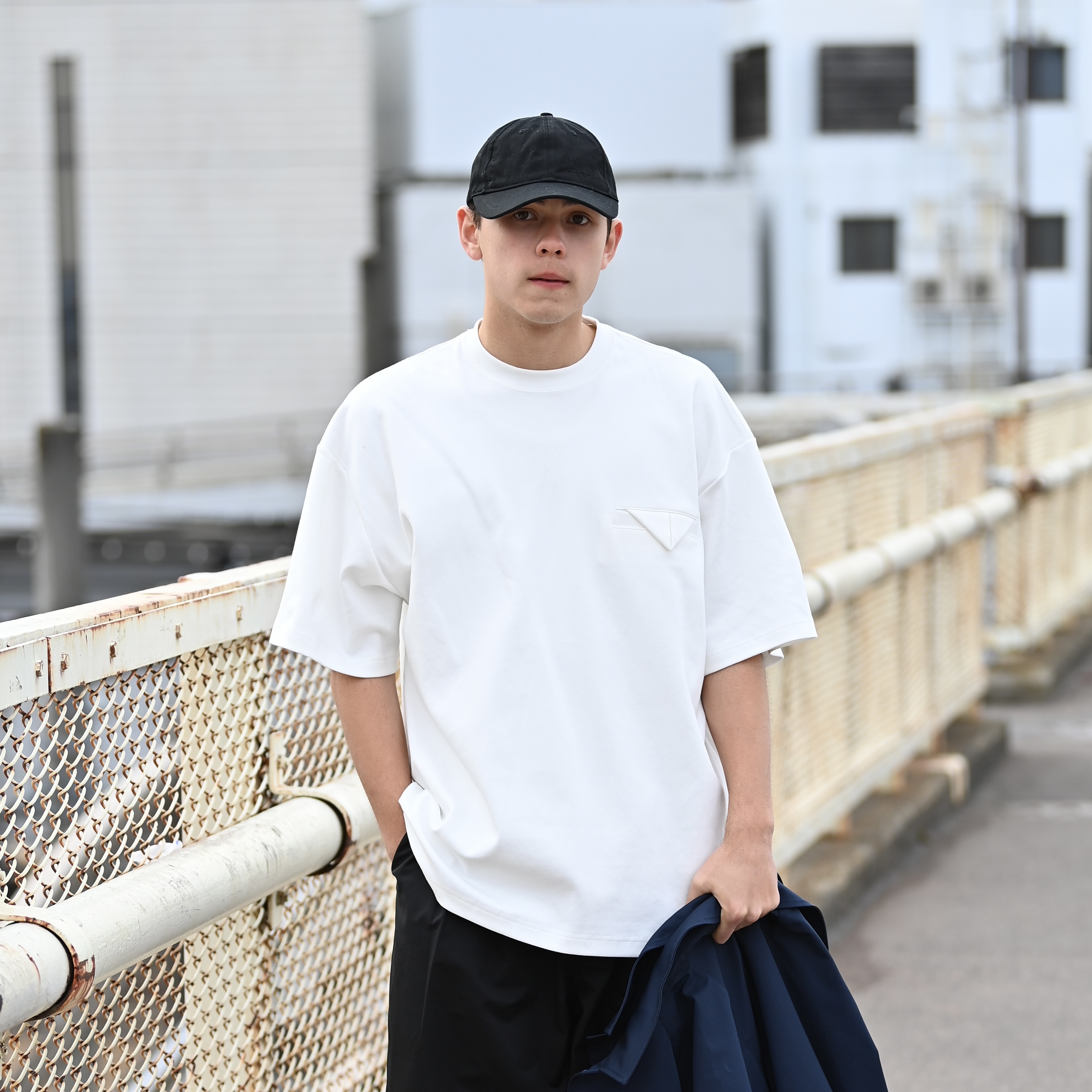 短袖t恤青年男士纯棉宽松简约日系圆领半袖上衣夏装已售20003元优惠券