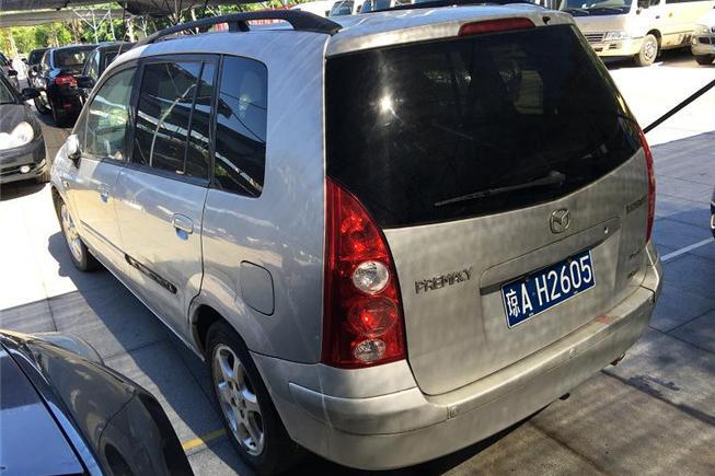 【第一次】1-5118琼ah2605海马hmc6432