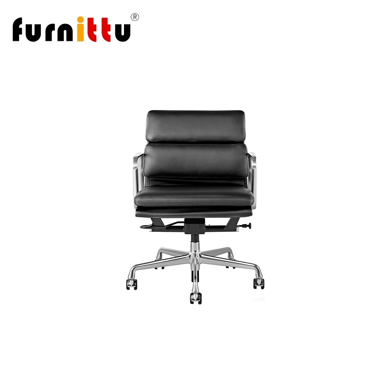 Furnittu办公 设计师家具 eames management chair伊姆斯中班椅在类目 商业/办公家具, 办公家具, 办公椅, 中班椅中 - 来自Buy2taobao.com提供专业的淘宝代购服务