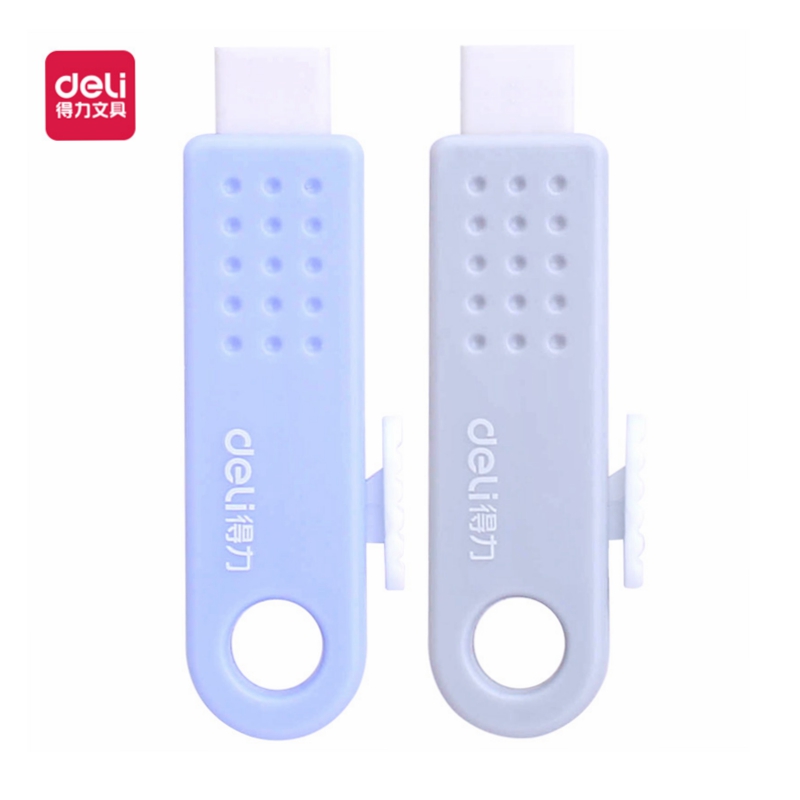 Effective new pattern Push pull rubber Simplicity Handheld rubber student Stationery clean eraserin the Electronic Dictionary/Electronic paper book/Stationery , Everyday school supplies , Eraser category - from Buy2taobao.com to provide professional Taobao agent buy service