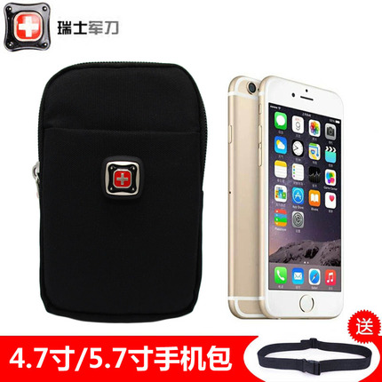 ƷǮ̿ѧǮгƤпλ 24.90Ԫ