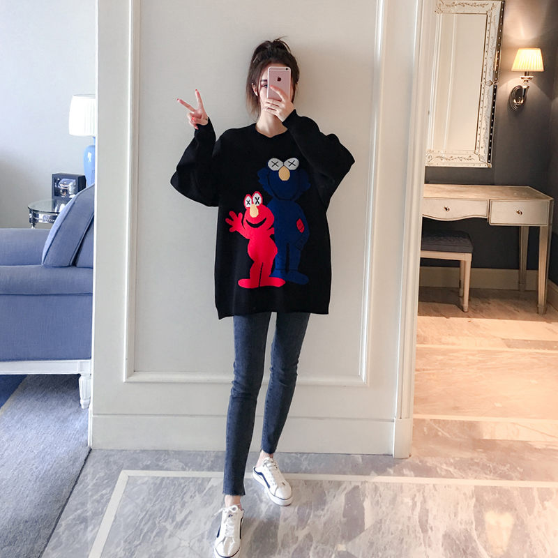 网友分享在meiguo.com上的图片