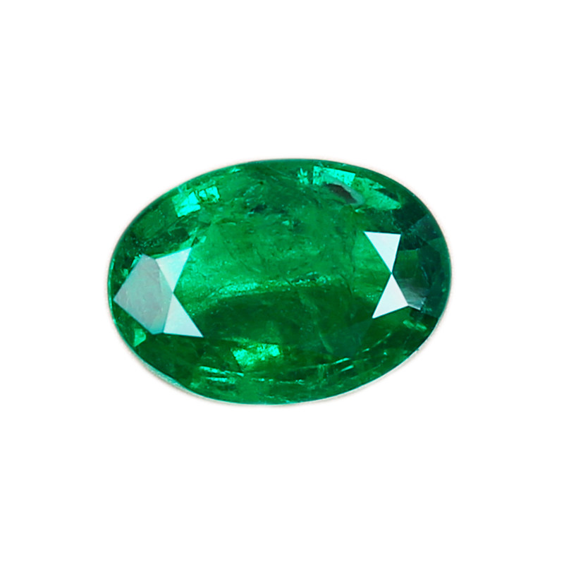 七天可退换贵重宝石即刻拍专场  拍品详情 进入该拍品专场   起拍价