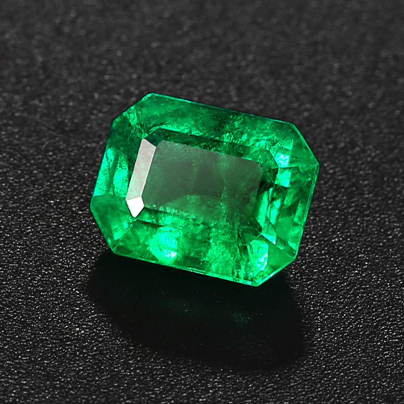 新年狂欢聚会抢睛贵重宝石专场  拍品详情 进入该拍品专场   起拍价