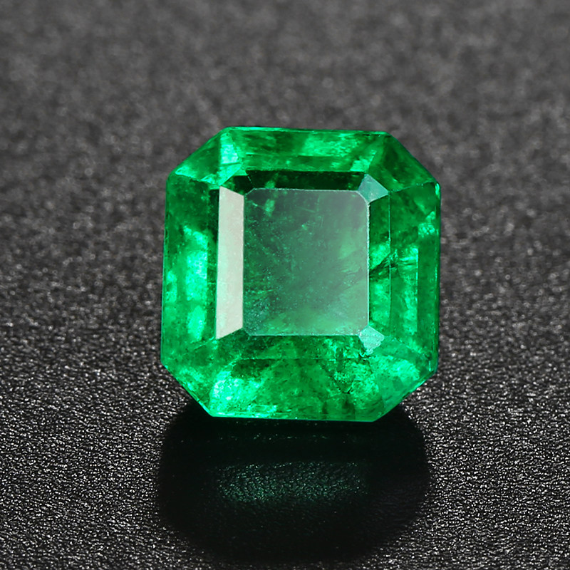 新年狂欢聚会抢睛贵重宝石专场  拍品详情 进入该拍品专场   起拍价